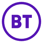 BT