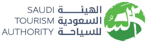Saudi Tourism Authority